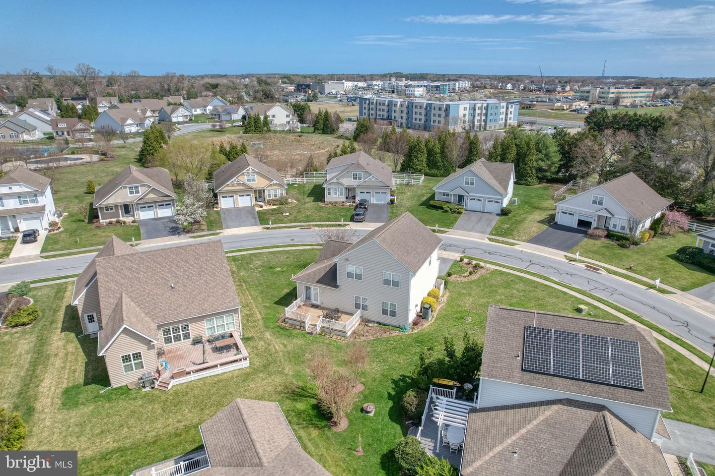 DESU2108262-804709063794-2026-04-10-00-17-34 18948 Goldfinch Cv | Rehoboth Beach, DE Real Estate For Sale | MLS# Desu2108262  - Jack Lingo REALTOR