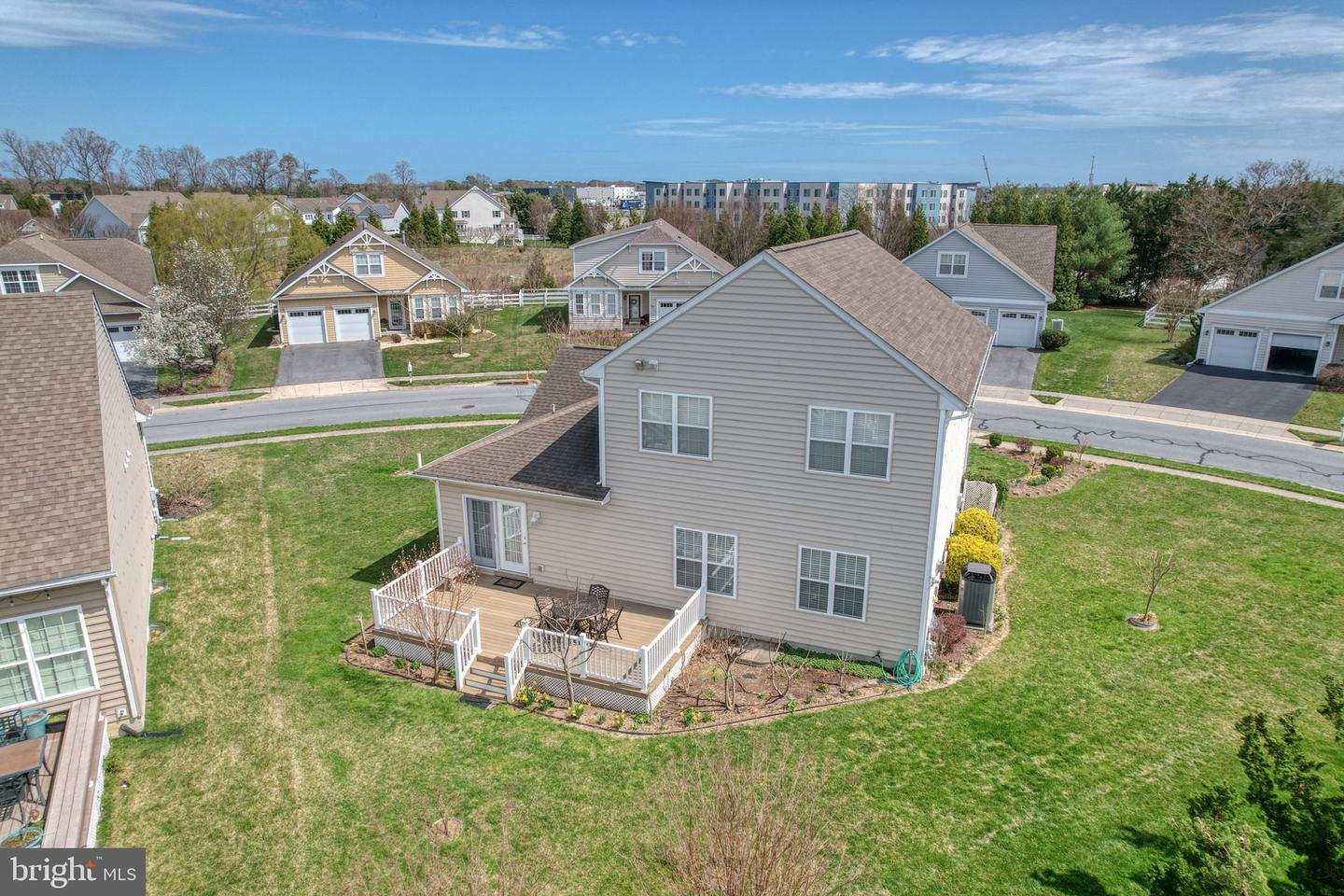 DESU2108262-804709063802-2026-04-10-00-17-34 18948 Goldfinch Cv | Rehoboth Beach, DE Real Estate For Sale | MLS# Desu2108262  - Jack Lingo REALTOR