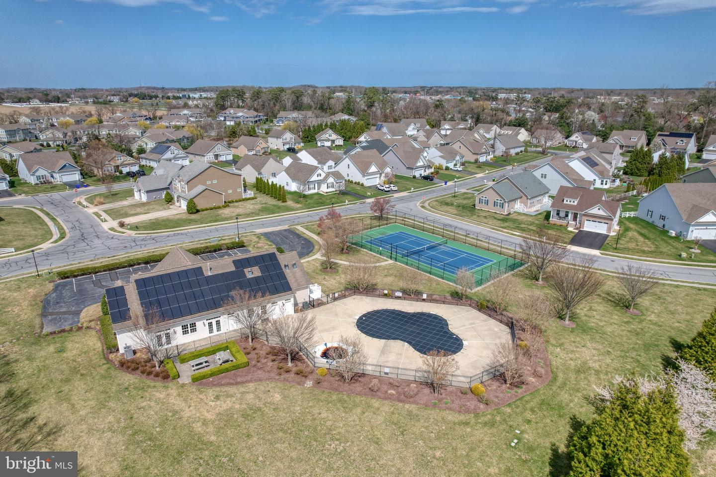 DESU2108262-804709063828-2026-04-10-00-17-34 18948 Goldfinch Cv | Rehoboth Beach, DE Real Estate For Sale | MLS# Desu2108262  - Jack Lingo REALTOR