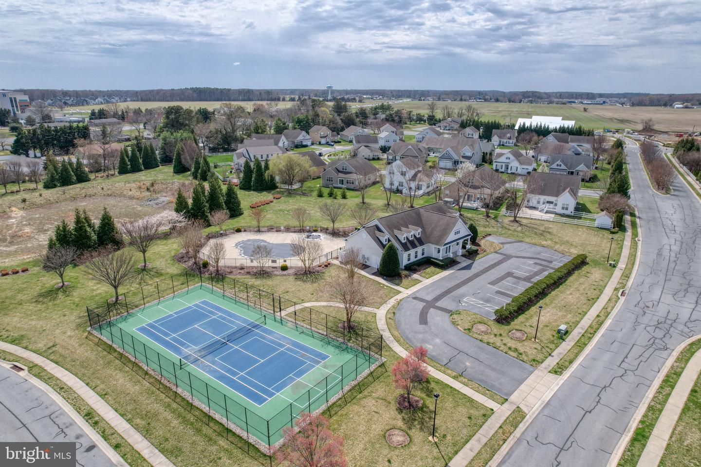 DESU2108262-804709063924-2026-04-10-00-17-33 18948 Goldfinch Cv | Rehoboth Beach, DE Real Estate For Sale | MLS# Desu2108262  - Jack Lingo REALTOR