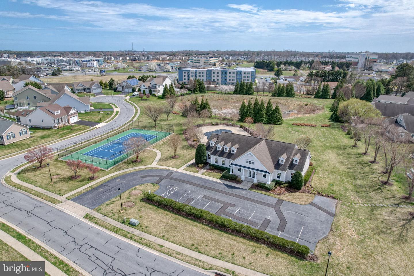 DESU2108262-804709063944-2026-04-10-00-17-34 18948 Goldfinch Cv | Rehoboth Beach, DE Real Estate For Sale | MLS# Desu2108262  - Jack Lingo REALTOR