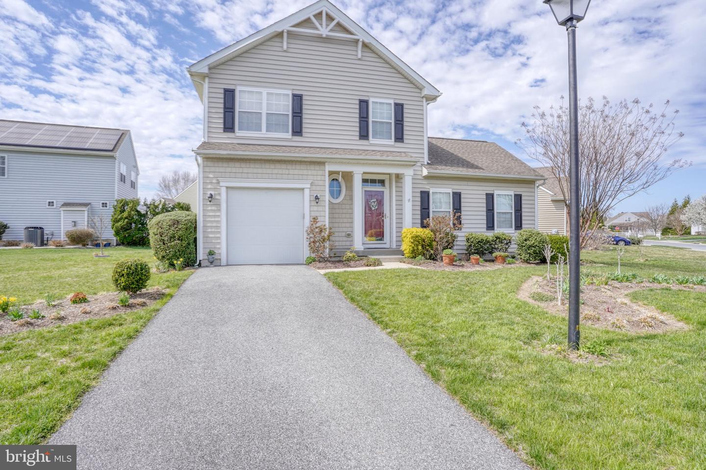 DESU2108262-804709063960-2026-04-10-00-17-34 18948 Goldfinch Cv | Rehoboth Beach, DE Real Estate For Sale | MLS# Desu2108262  - Jack Lingo REALTOR