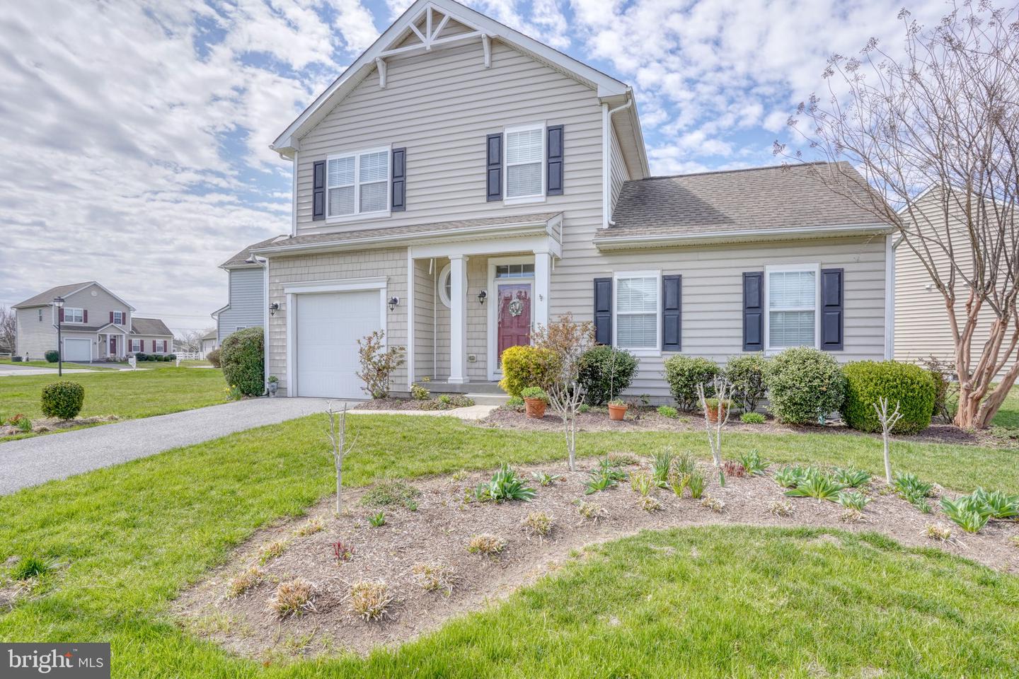 DESU2108262-804709063976-2026-04-10-00-17-34 18948 Goldfinch Cv | Rehoboth Beach, DE Real Estate For Sale | MLS# Desu2108262  - Jack Lingo REALTOR