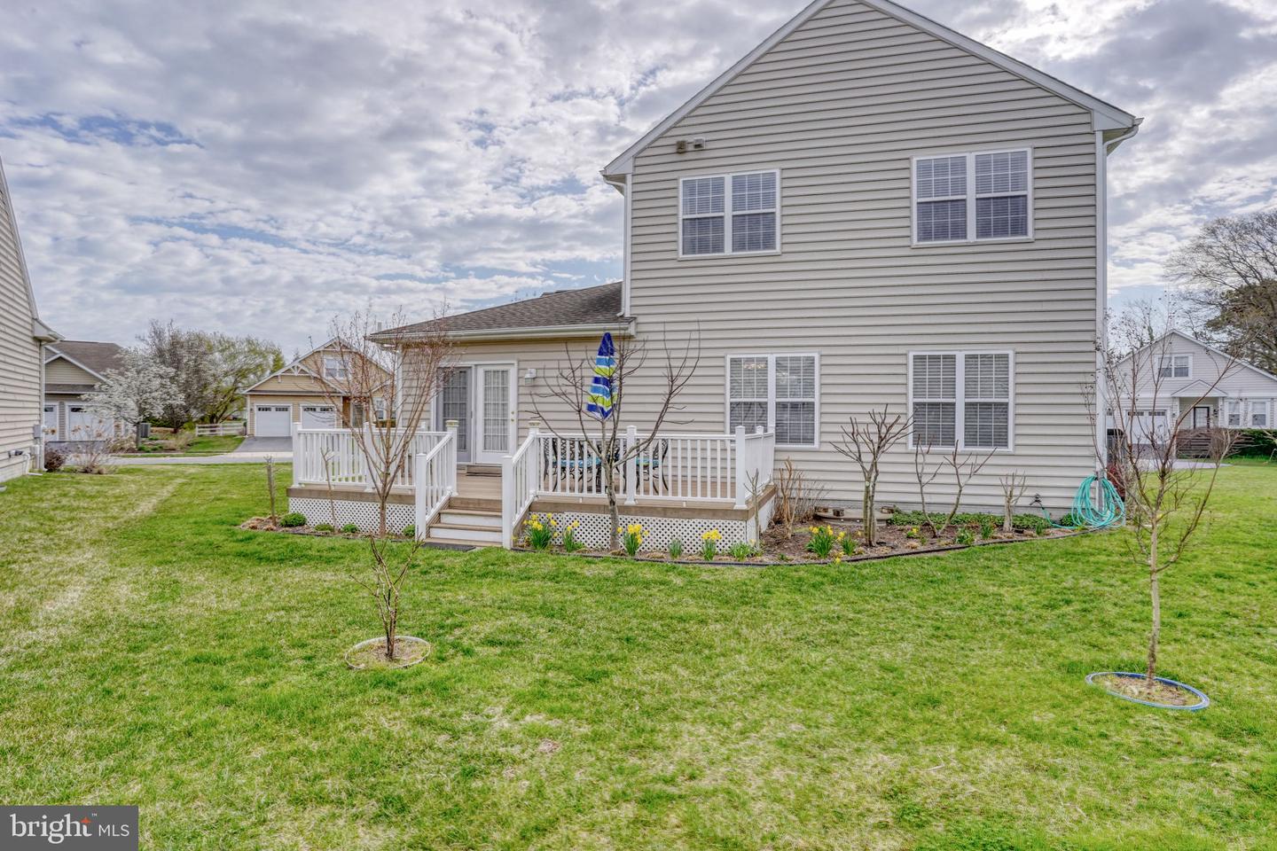 DESU2108262-804709064072-2026-04-10-00-17-34 18948 Goldfinch Cv | Rehoboth Beach, DE Real Estate For Sale | MLS# Desu2108262  - Jack Lingo REALTOR