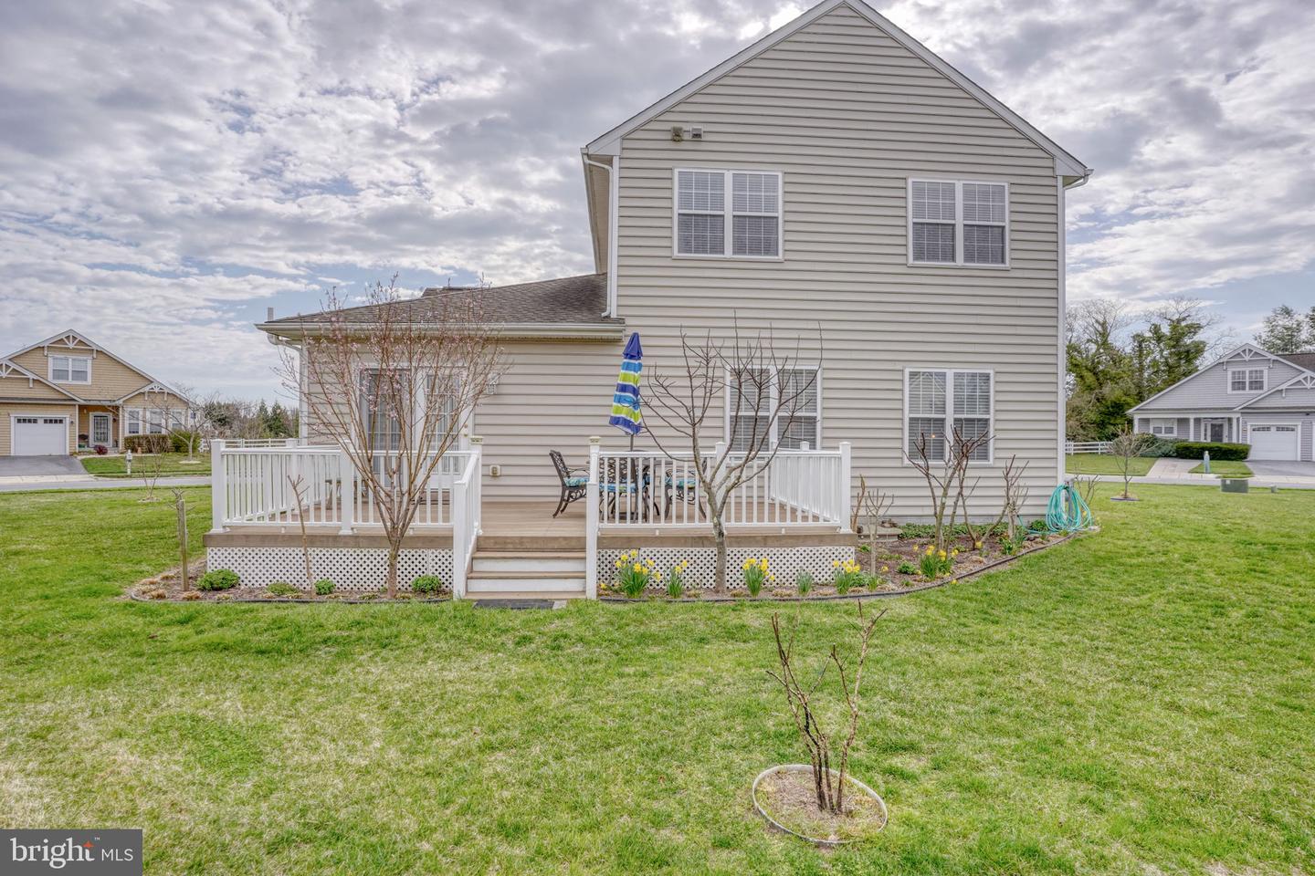 DESU2108262-804709064084-2026-04-10-00-17-34 18948 Goldfinch Cv | Rehoboth Beach, DE Real Estate For Sale | MLS# Desu2108262  - Jack Lingo REALTOR