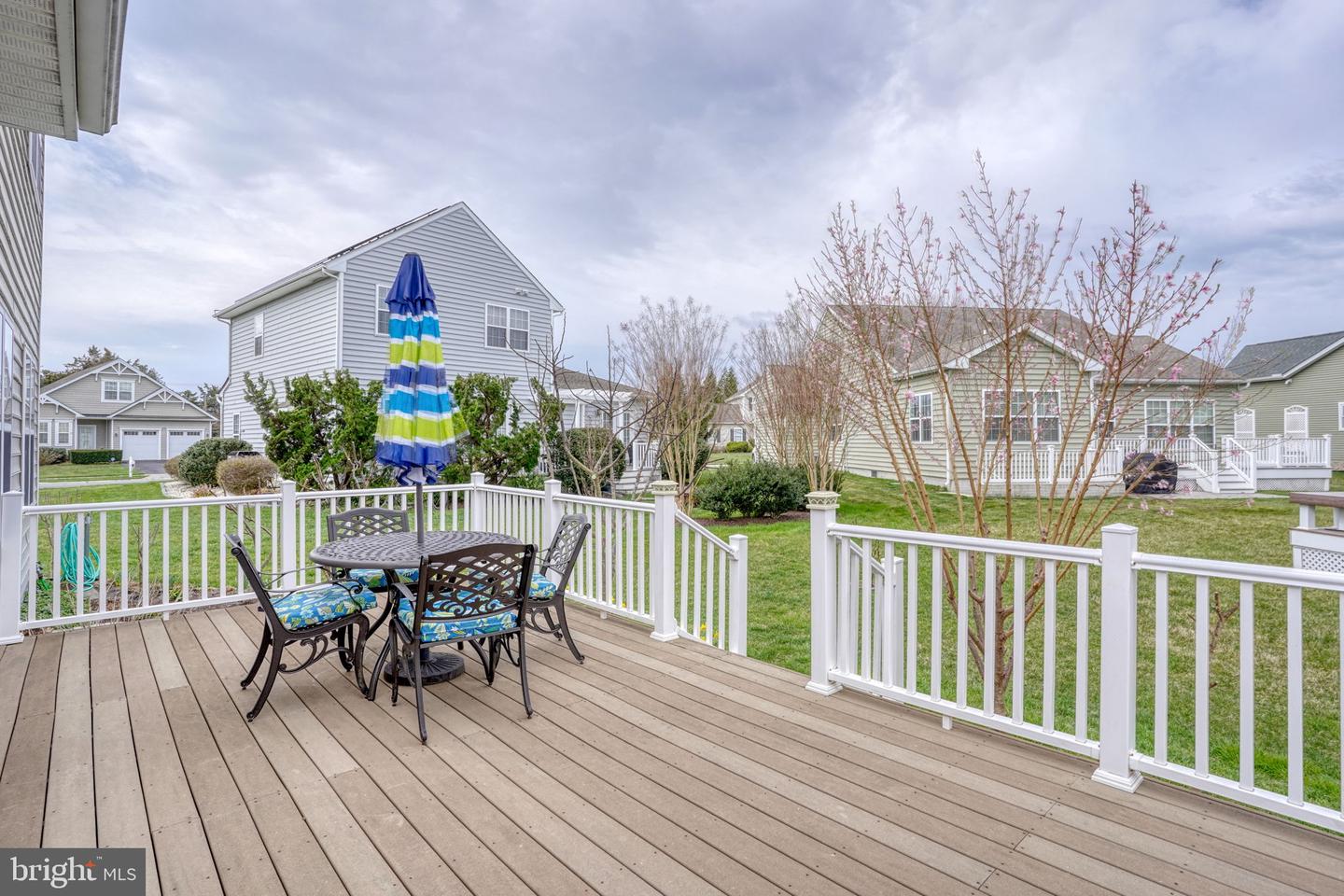 DESU2108262-804709064120-2026-04-10-00-17-34 18948 Goldfinch Cv | Rehoboth Beach, DE Real Estate For Sale | MLS# Desu2108262  - Jack Lingo REALTOR