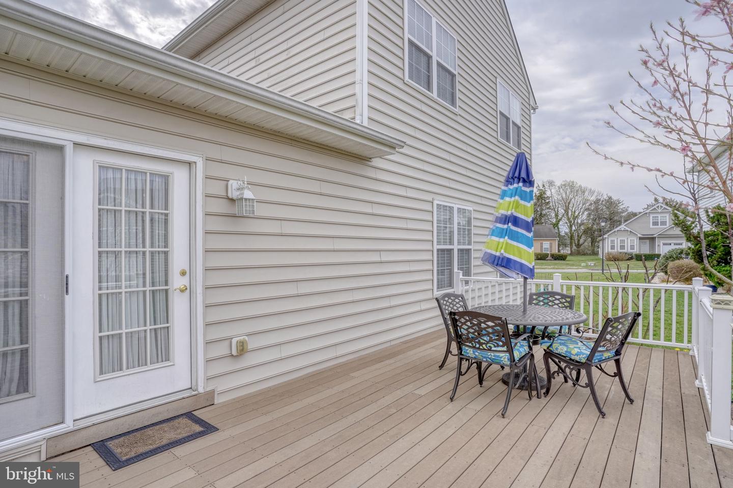 DESU2108262-804709064182-2026-04-10-00-17-34 18948 Goldfinch Cv | Rehoboth Beach, DE Real Estate For Sale | MLS# Desu2108262  - Jack Lingo REALTOR