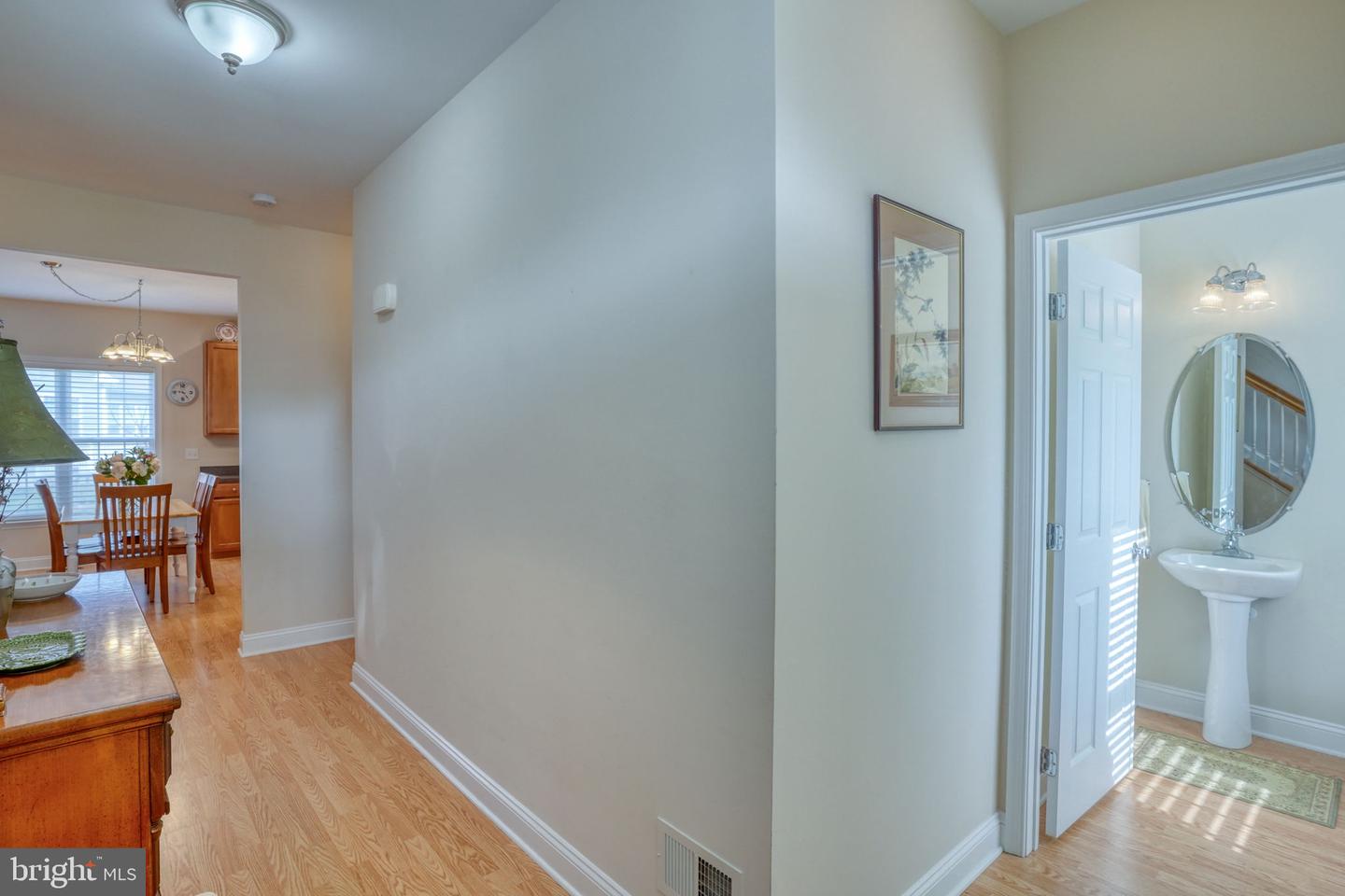 DESU2108262-804709064384-2026-04-10-00-17-34 18948 Goldfinch Cv | Rehoboth Beach, DE Real Estate For Sale | MLS# Desu2108262  - Jack Lingo REALTOR