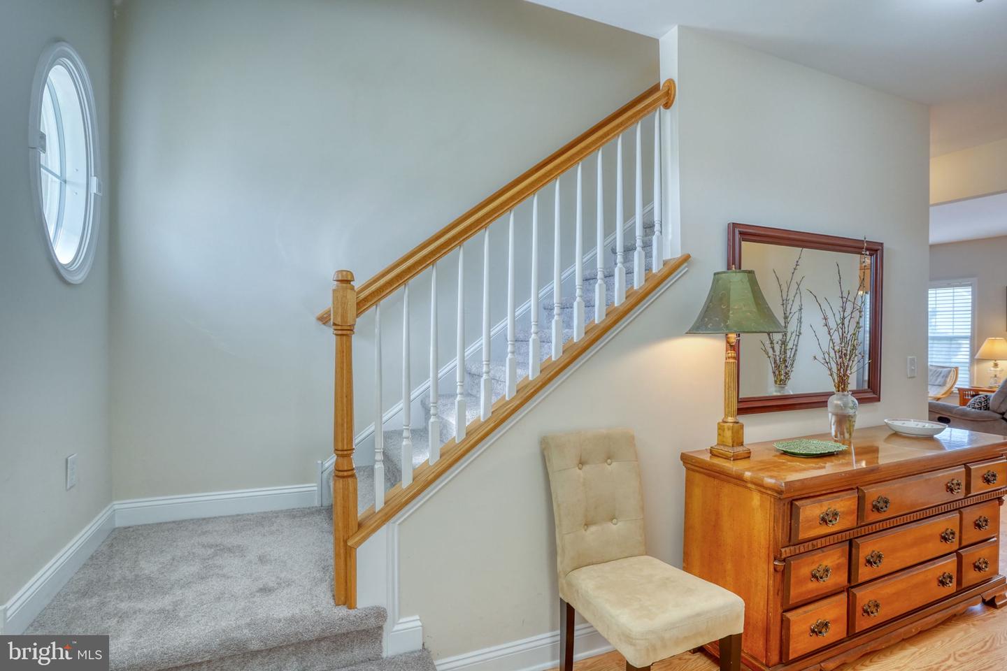 DESU2108262-804709064474-2026-04-10-00-17-34 18948 Goldfinch Cv | Rehoboth Beach, DE Real Estate For Sale | MLS# Desu2108262  - Jack Lingo REALTOR