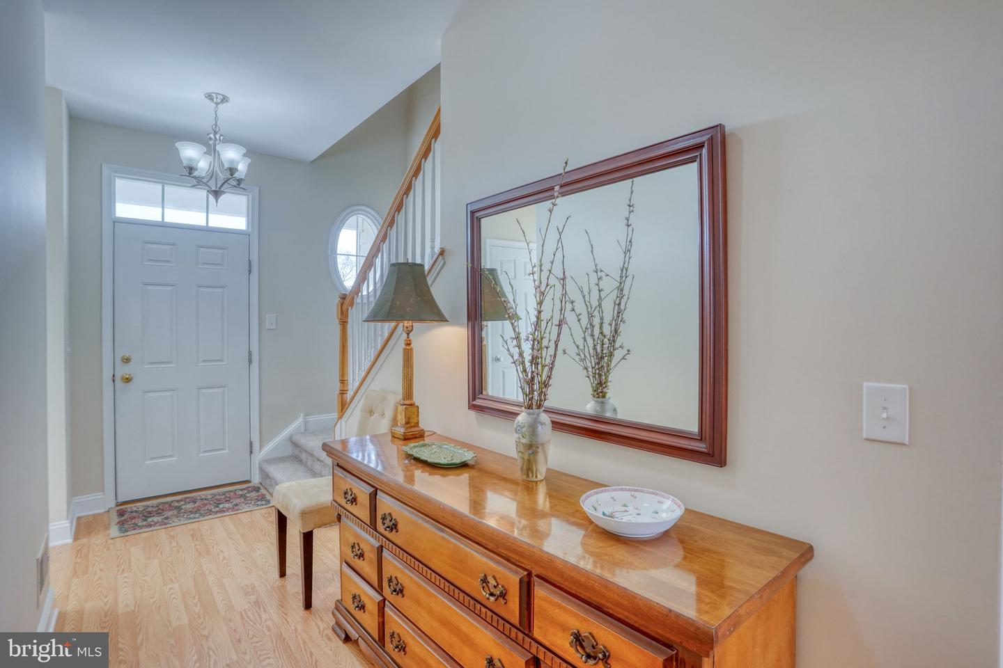 DESU2108262-804709064652-2026-04-10-00-17-34 18948 Goldfinch Cv | Rehoboth Beach, DE Real Estate For Sale | MLS# Desu2108262  - Jack Lingo REALTOR