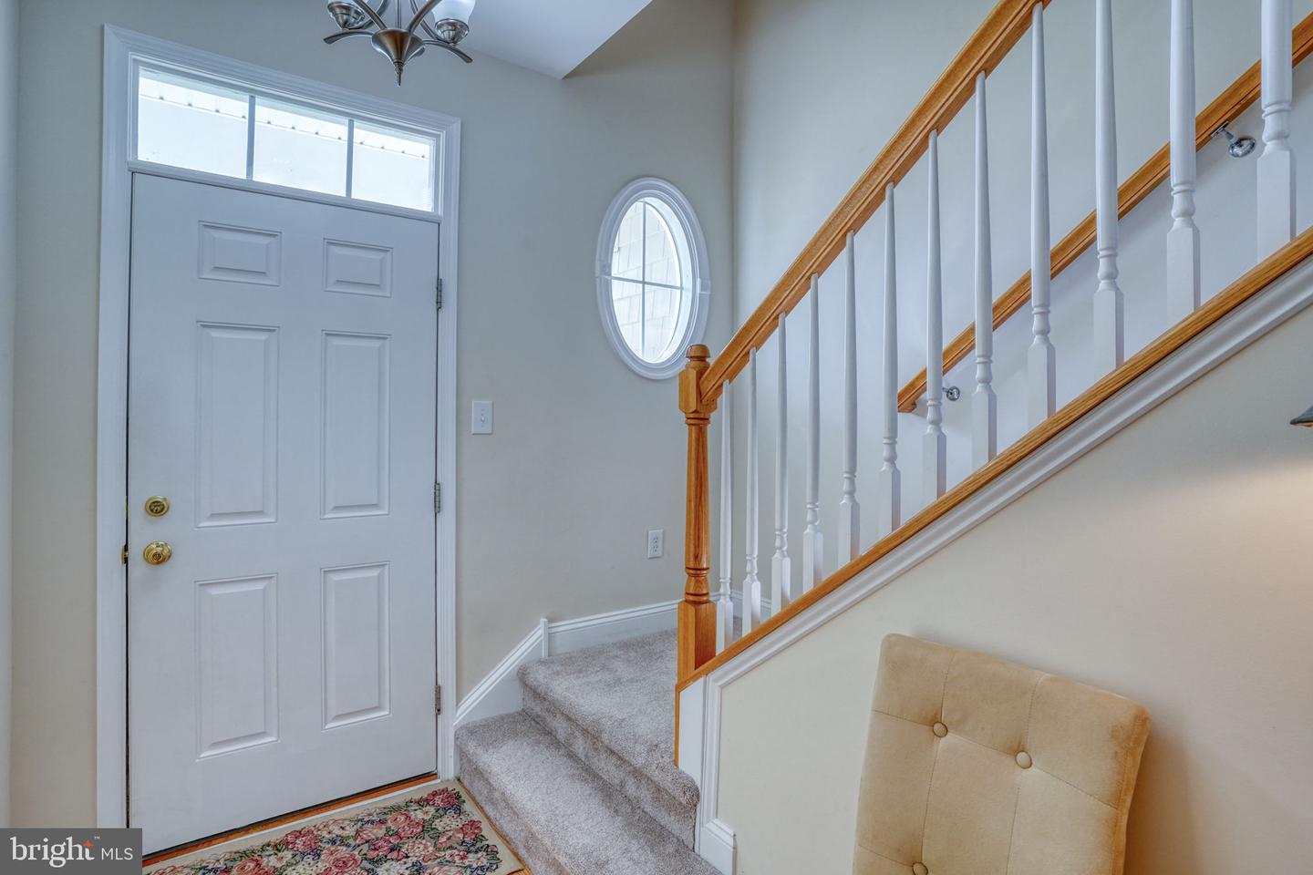 DESU2108262-804709064714-2026-04-10-00-17-35 18948 Goldfinch Cv | Rehoboth Beach, DE Real Estate For Sale | MLS# Desu2108262  - Jack Lingo REALTOR