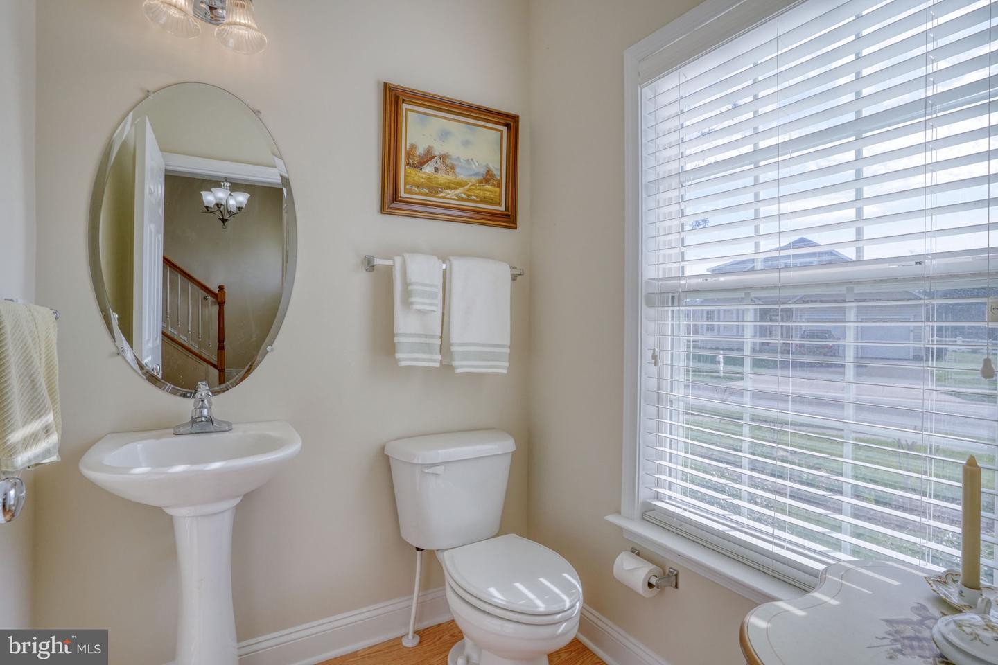 DESU2108262-804709064764-2026-04-10-00-17-35 18948 Goldfinch Cv | Rehoboth Beach, DE Real Estate For Sale | MLS# Desu2108262  - Jack Lingo REALTOR