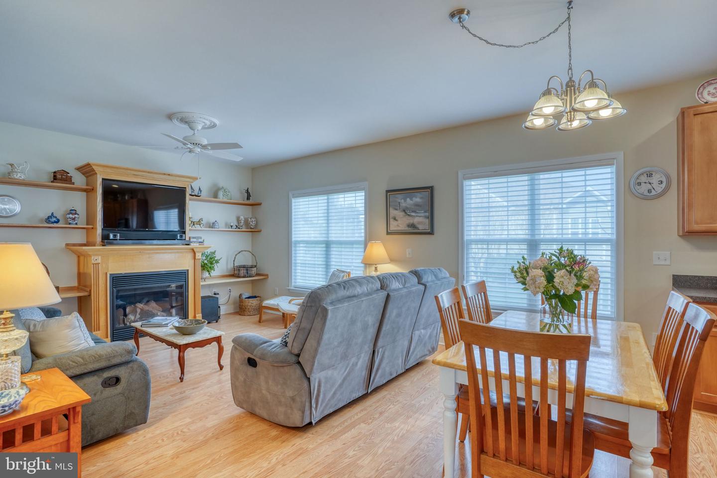 DESU2108262-804709064772-2026-04-10-00-17-35 18948 Goldfinch Cv | Rehoboth Beach, DE Real Estate For Sale | MLS# Desu2108262  - Jack Lingo REALTOR