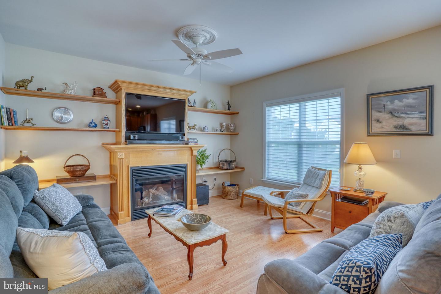 DESU2108262-804709064784-2026-04-10-00-17-35 18948 Goldfinch Cv | Rehoboth Beach, DE Real Estate For Sale | MLS# Desu2108262  - Jack Lingo REALTOR