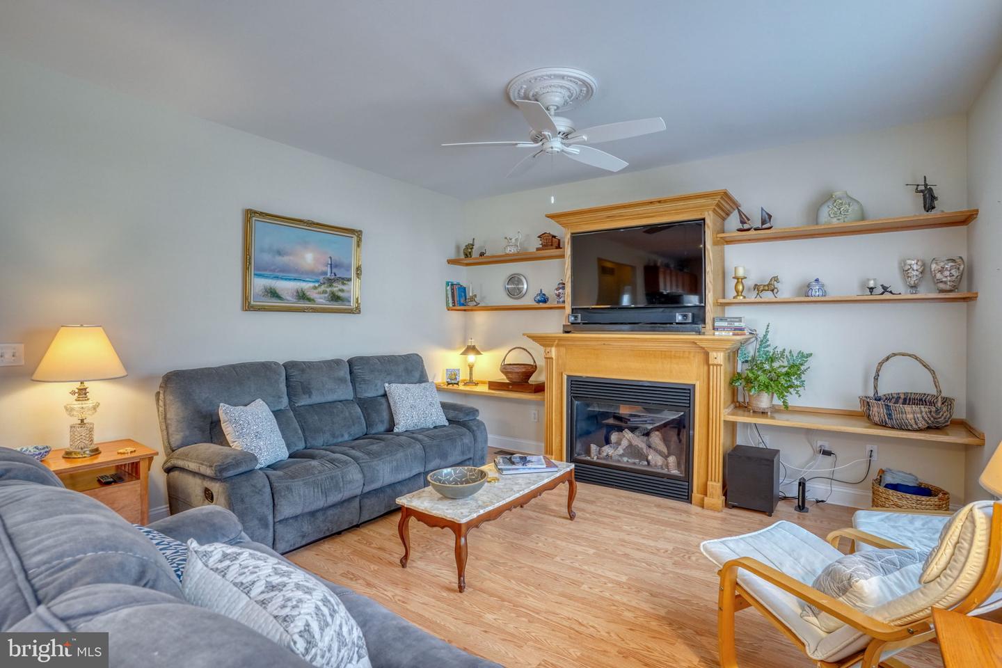 DESU2108262-804709064808-2026-04-10-00-17-35 18948 Goldfinch Cv | Rehoboth Beach, DE Real Estate For Sale | MLS# Desu2108262  - Jack Lingo REALTOR