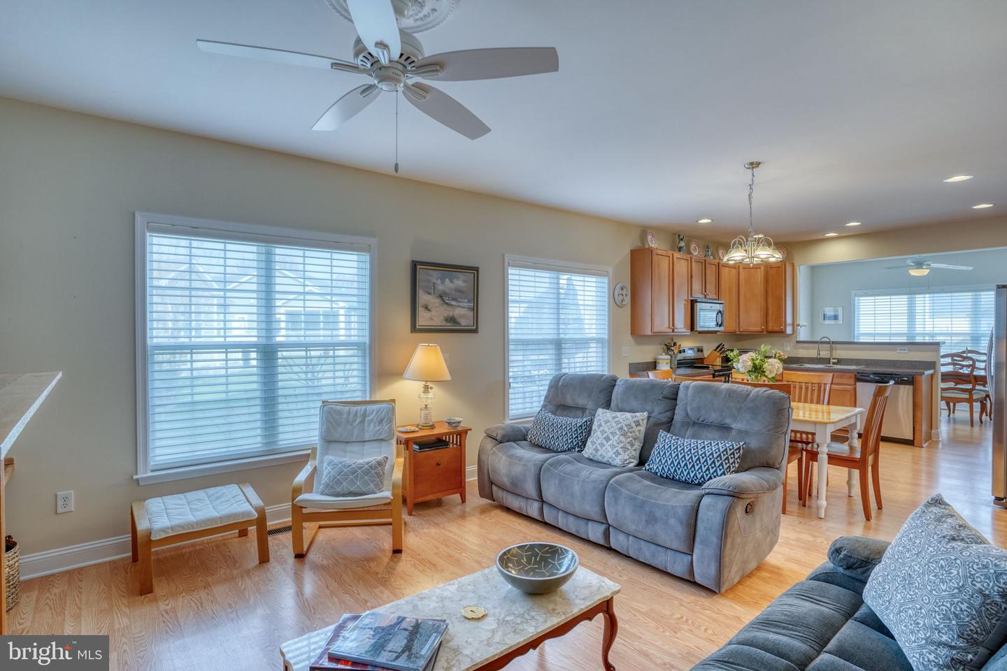 DESU2108262-804709064818-2026-04-10-00-17-35 18948 Goldfinch Cv | Rehoboth Beach, DE Real Estate For Sale | MLS# Desu2108262  - Jack Lingo REALTOR