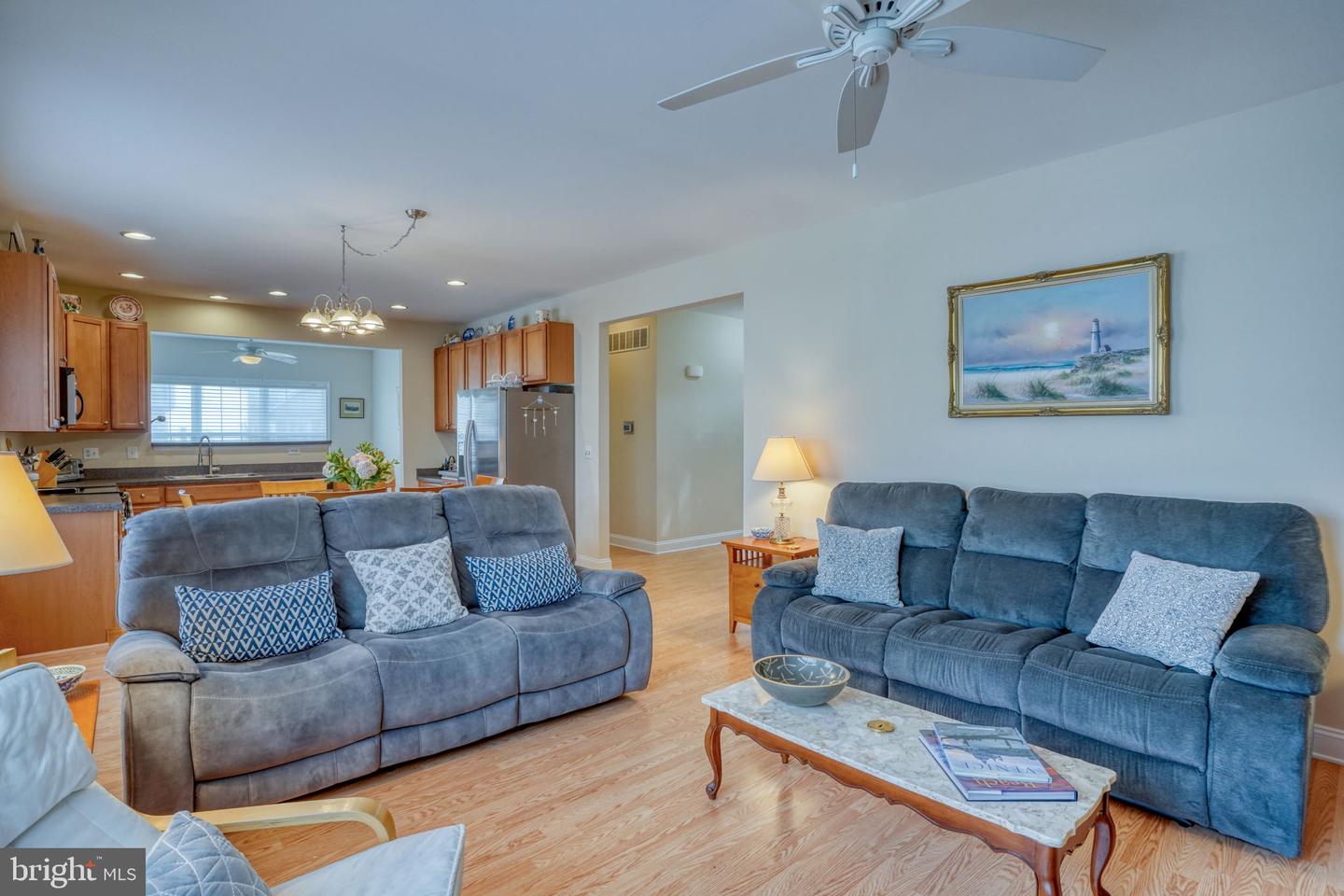 DESU2108262-804709064842-2026-04-10-00-17-35 18948 Goldfinch Cv | Rehoboth Beach, DE Real Estate For Sale | MLS# Desu2108262  - Jack Lingo REALTOR