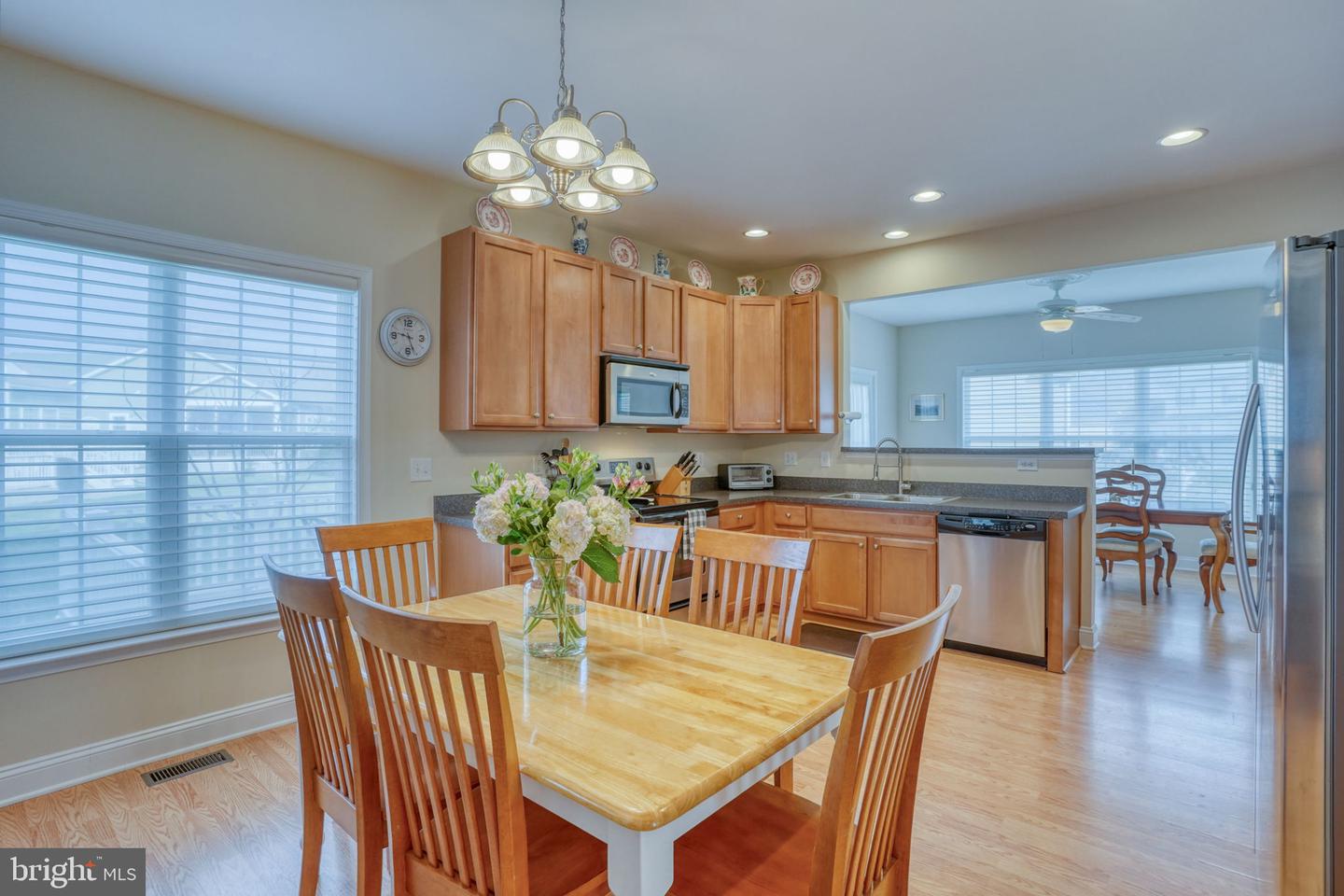 DESU2108262-804709064930-2026-04-10-00-17-35 18948 Goldfinch Cv | Rehoboth Beach, DE Real Estate For Sale | MLS# Desu2108262  - Jack Lingo REALTOR