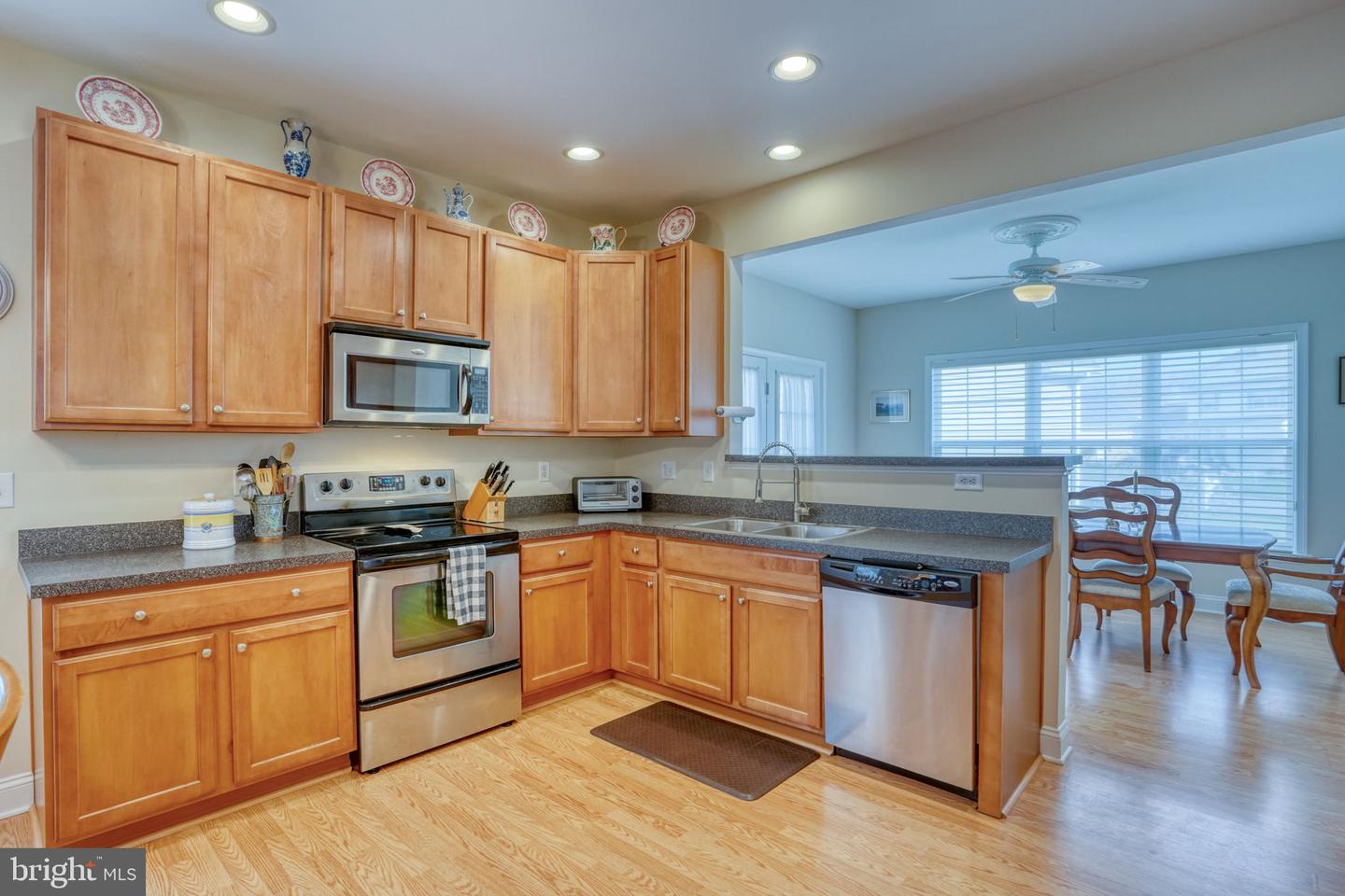 DESU2108262-804709065146-2026-04-10-00-17-35 18948 Goldfinch Cv | Rehoboth Beach, DE Real Estate For Sale | MLS# Desu2108262  - Jack Lingo REALTOR