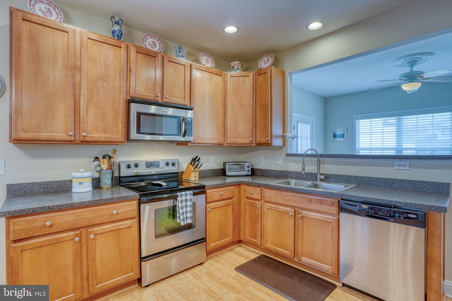 DESU2108262-804709065410-2026-04-10-00-17-35 18948 Goldfinch Cv | Rehoboth Beach, DE Real Estate For Sale | MLS# Desu2108262  - Jack Lingo REALTOR