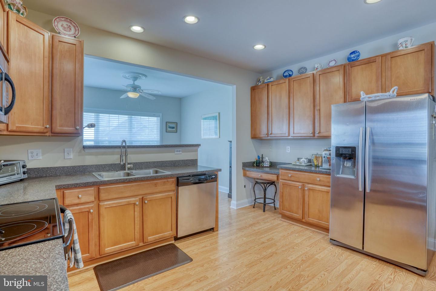 DESU2108262-804709065460-2026-04-10-00-17-35 18948 Goldfinch Cv | Rehoboth Beach, DE Real Estate For Sale | MLS# Desu2108262  - Jack Lingo REALTOR
