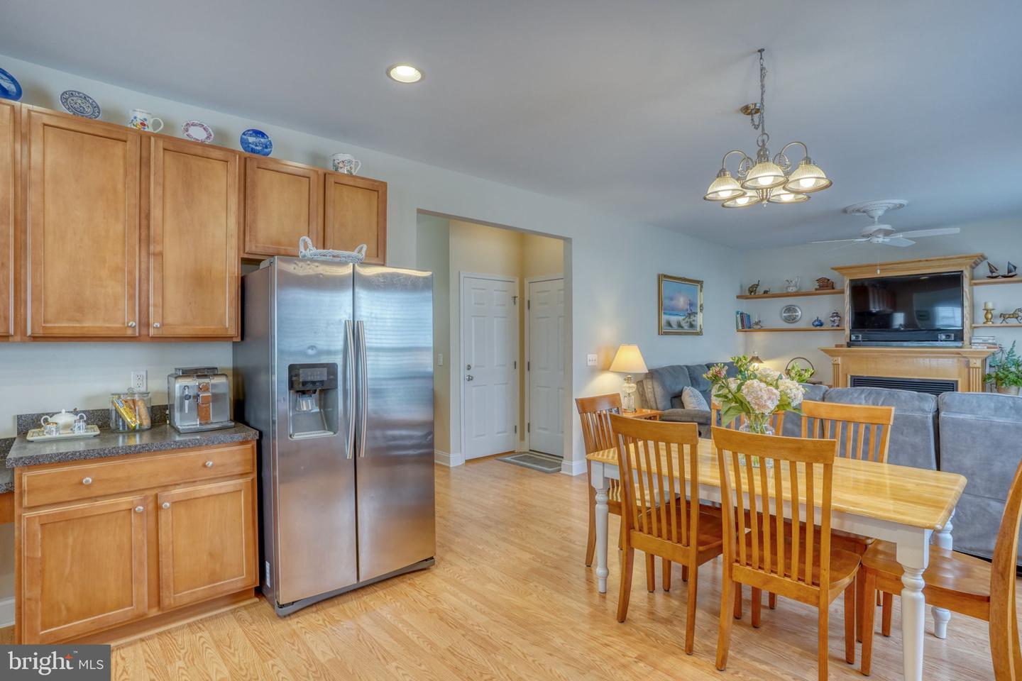 DESU2108262-804709065516-2026-04-10-00-17-35 18948 Goldfinch Cv | Rehoboth Beach, DE Real Estate For Sale | MLS# Desu2108262  - Jack Lingo REALTOR