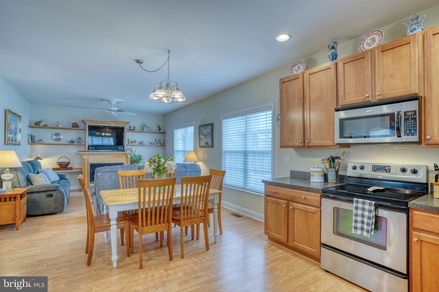 DESU2108262-804709065532-2026-04-10-00-17-35 18948 Goldfinch Cv | Rehoboth Beach, DE Real Estate For Sale | MLS# Desu2108262  - Jack Lingo REALTOR