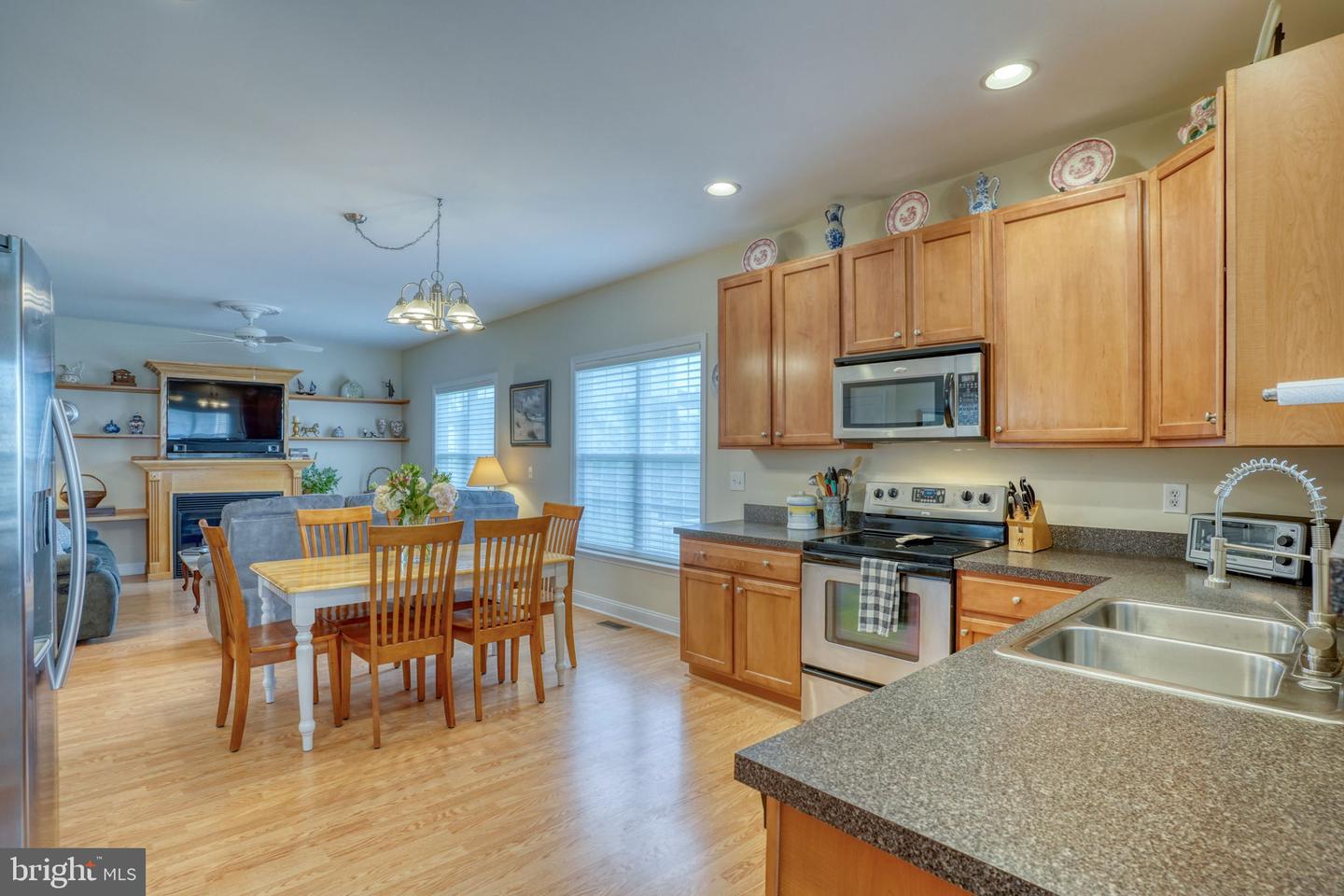 DESU2108262-804709065554-2026-04-10-00-17-35 18948 Goldfinch Cv | Rehoboth Beach, DE Real Estate For Sale | MLS# Desu2108262  - Jack Lingo REALTOR