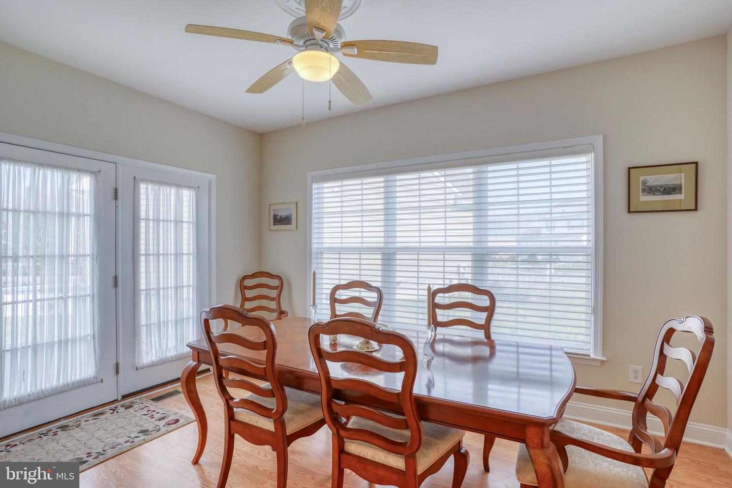 DESU2108262-804709065618-2026-04-10-00-17-35 18948 Goldfinch Cv | Rehoboth Beach, DE Real Estate For Sale | MLS# Desu2108262  - Jack Lingo REALTOR