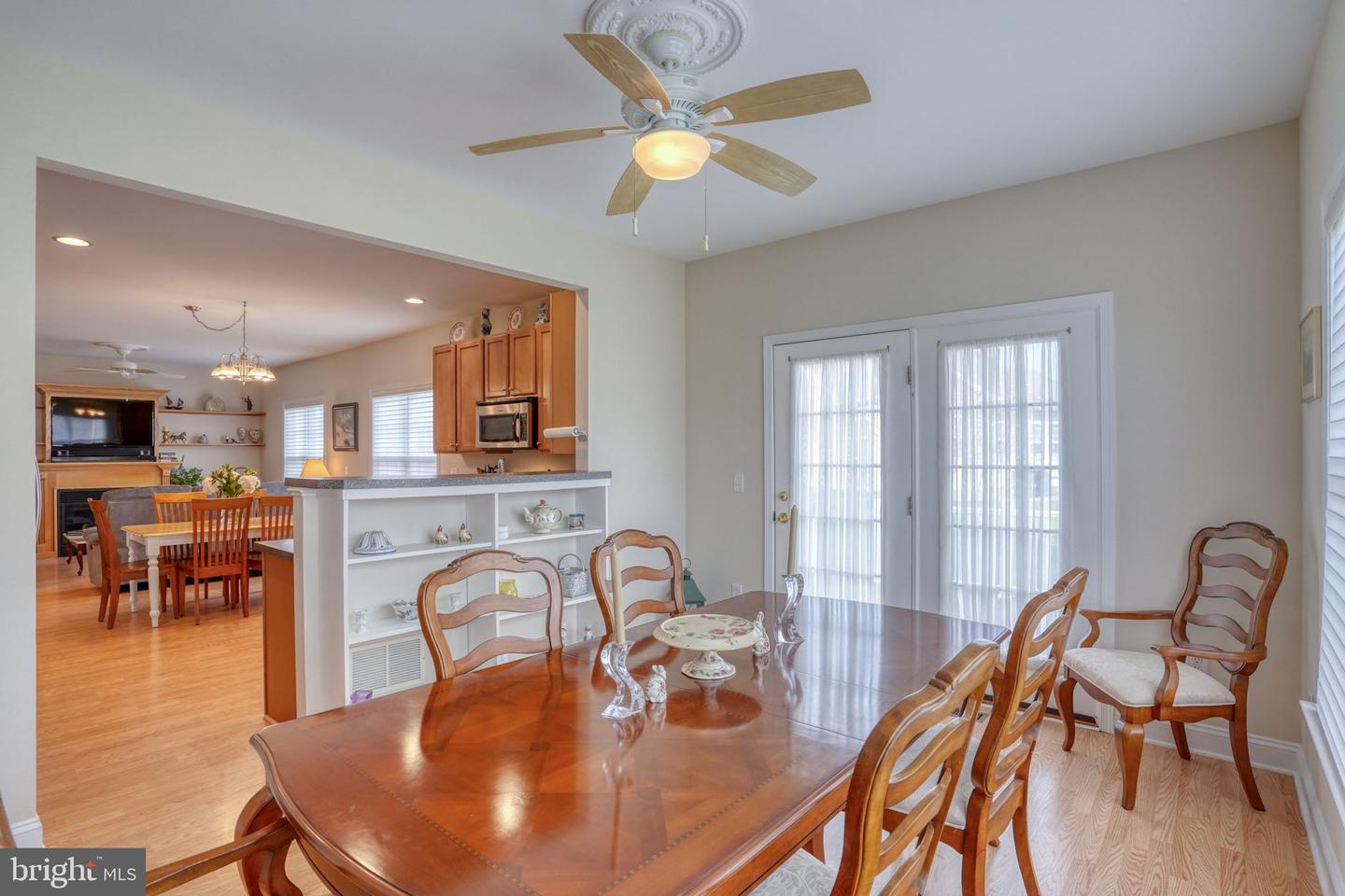 DESU2108262-804709065636-2026-04-10-00-17-35 18948 Goldfinch Cv | Rehoboth Beach, DE Real Estate For Sale | MLS# Desu2108262  - Jack Lingo REALTOR