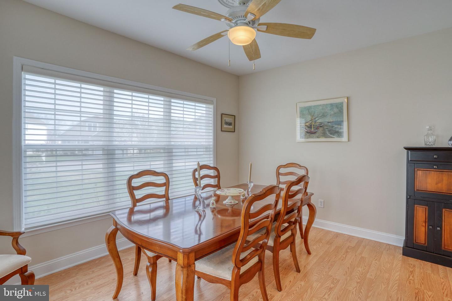 DESU2108262-804709065646-2026-04-10-00-17-35 18948 Goldfinch Cv | Rehoboth Beach, DE Real Estate For Sale | MLS# Desu2108262  - Jack Lingo REALTOR