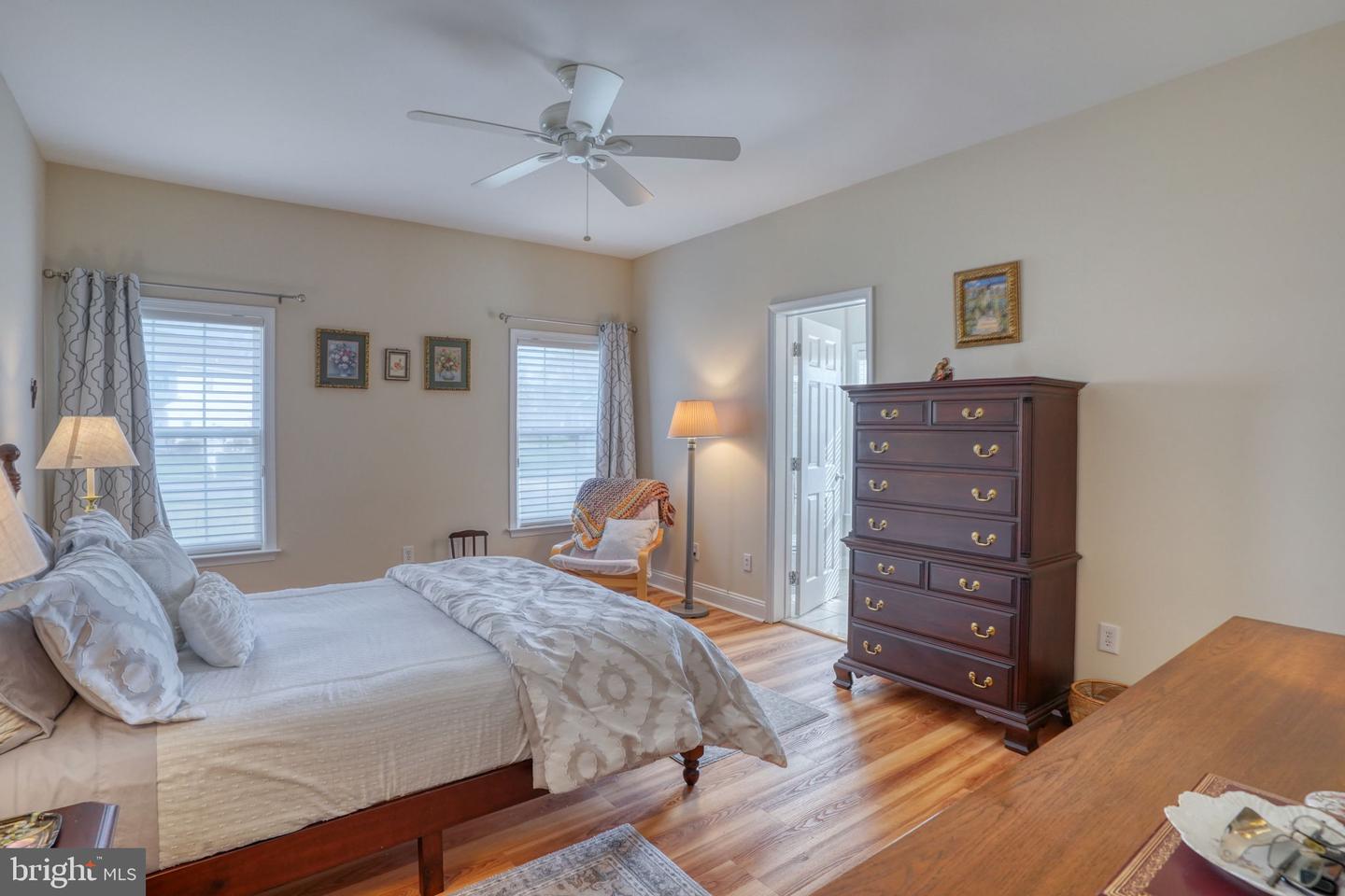 DESU2108262-804709065726-2026-04-10-00-17-35 18948 Goldfinch Cv | Rehoboth Beach, DE Real Estate For Sale | MLS# Desu2108262  - Jack Lingo REALTOR