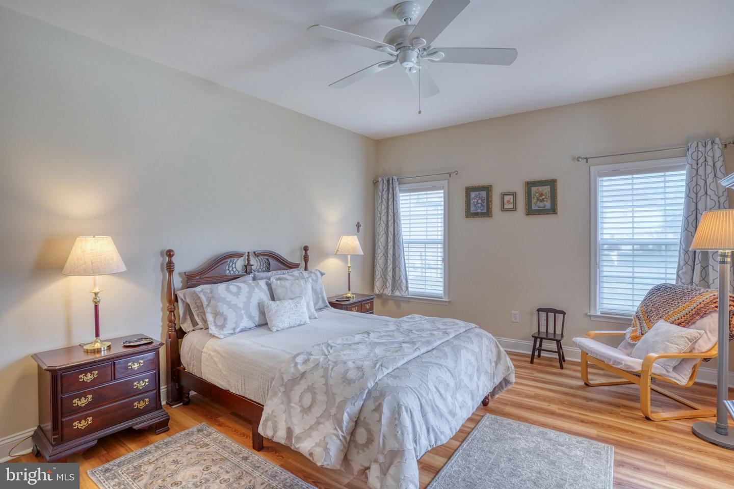 DESU2108262-804709065734-2026-04-10-00-17-34 18948 Goldfinch Cv | Rehoboth Beach, DE Real Estate For Sale | MLS# Desu2108262  - Jack Lingo REALTOR