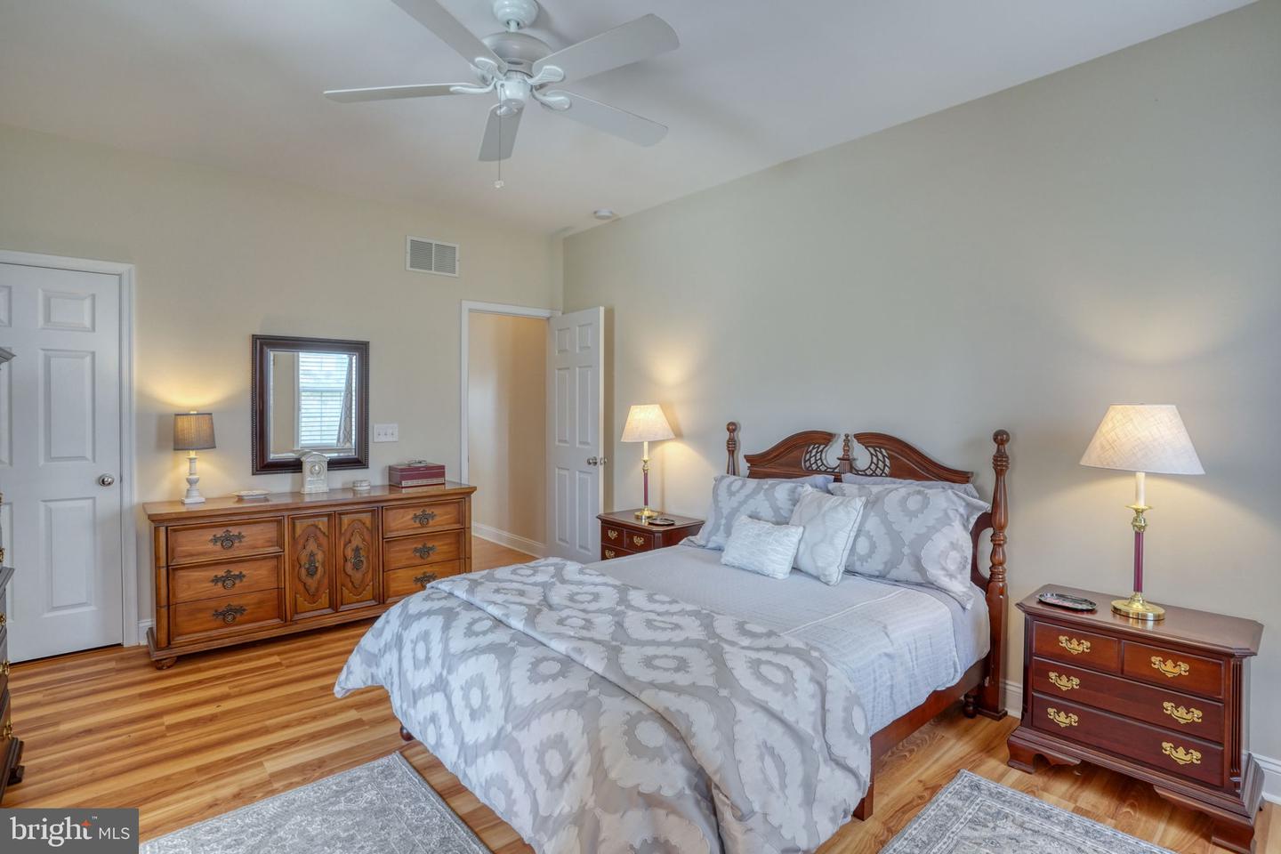 DESU2108262-804709065790-2026-04-10-00-17-34 18948 Goldfinch Cv | Rehoboth Beach, DE Real Estate For Sale | MLS# Desu2108262  - Jack Lingo REALTOR