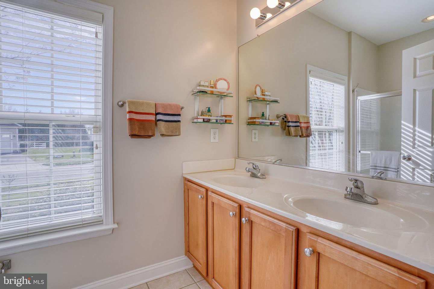 DESU2108262-804709065858-2026-04-10-00-17-34 18948 Goldfinch Cv | Rehoboth Beach, DE Real Estate For Sale | MLS# Desu2108262  - Jack Lingo REALTOR