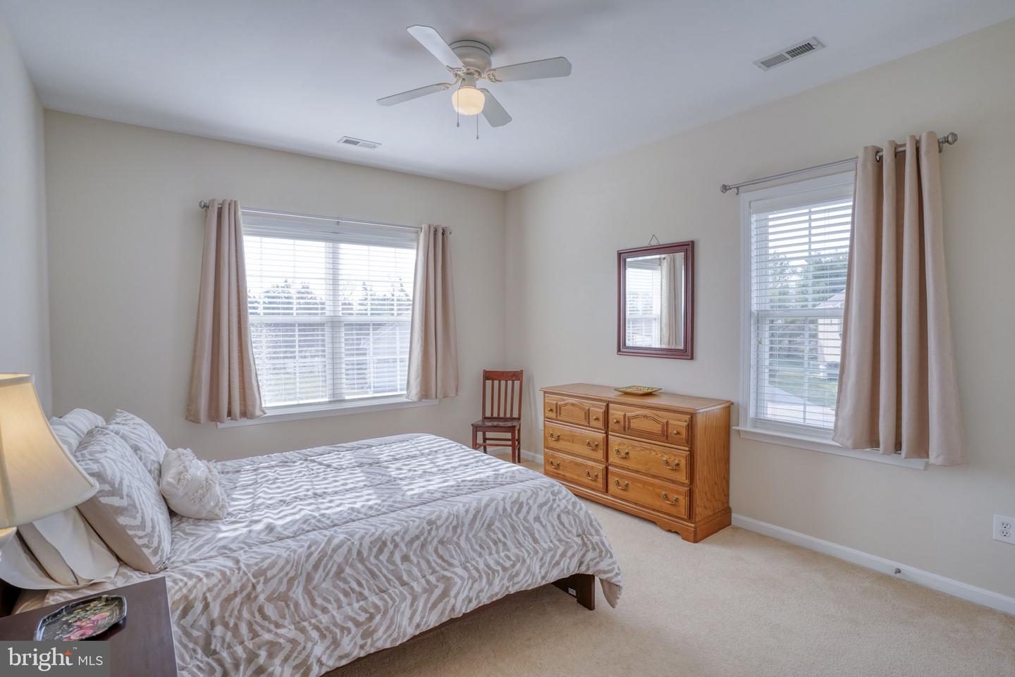 DESU2108262-804709066402-2026-04-10-00-17-35 18948 Goldfinch Cv | Rehoboth Beach, DE Real Estate For Sale | MLS# Desu2108262  - Jack Lingo REALTOR