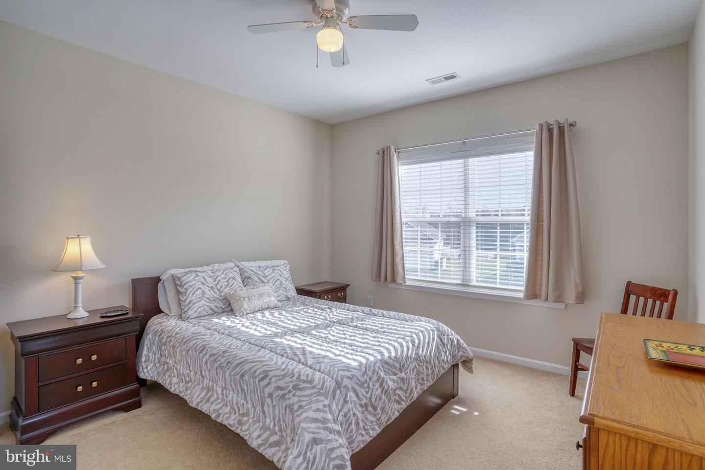 DESU2108262-804709066412-2026-04-10-00-17-35 18948 Goldfinch Cv | Rehoboth Beach, DE Real Estate For Sale | MLS# Desu2108262  - Jack Lingo REALTOR