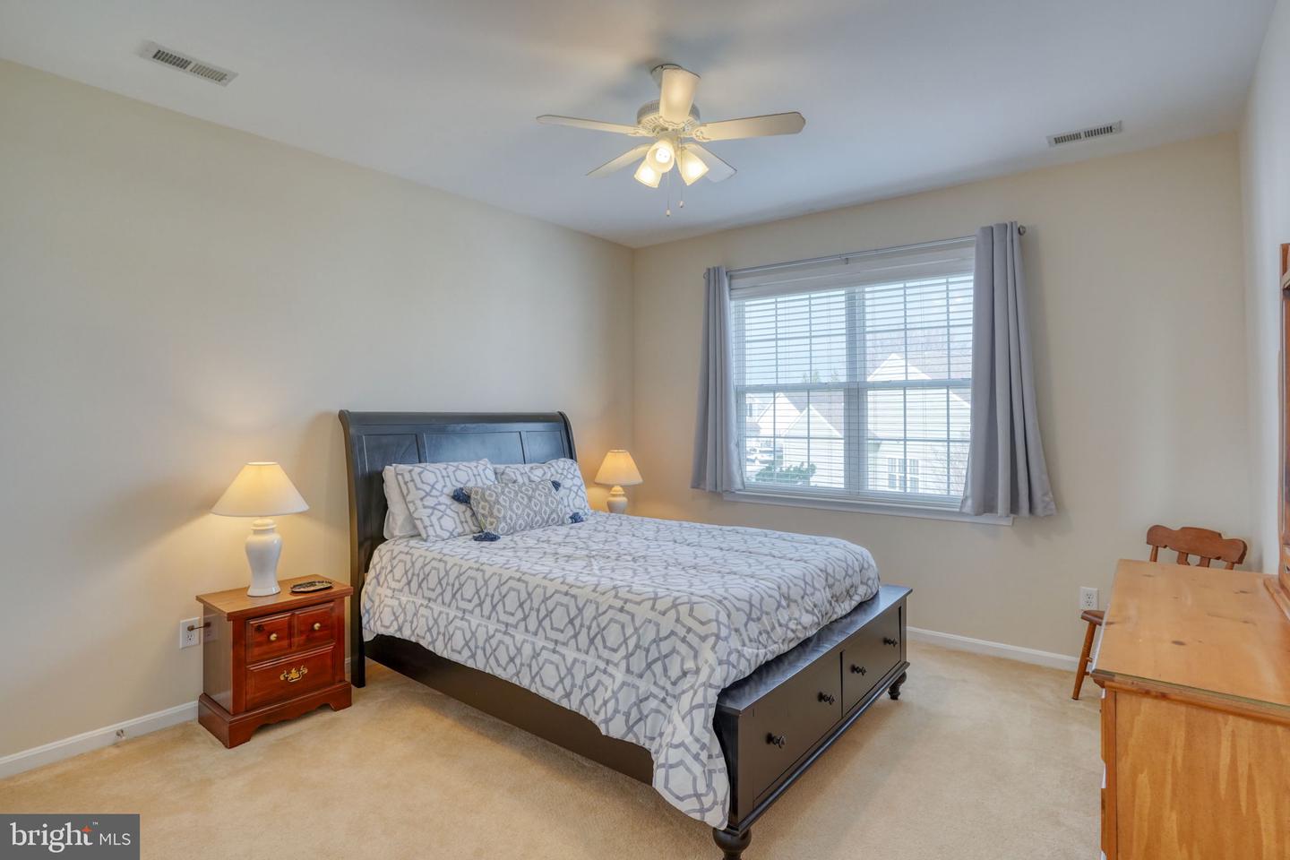 DESU2108262-804709066420-2026-04-10-00-17-34 18948 Goldfinch Cv | Rehoboth Beach, DE Real Estate For Sale | MLS# Desu2108262  - Jack Lingo REALTOR