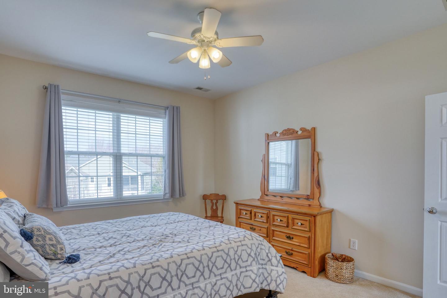 DESU2108262-804709066436-2026-04-10-00-17-34 18948 Goldfinch Cv | Rehoboth Beach, DE Real Estate For Sale | MLS# Desu2108262  - Jack Lingo REALTOR