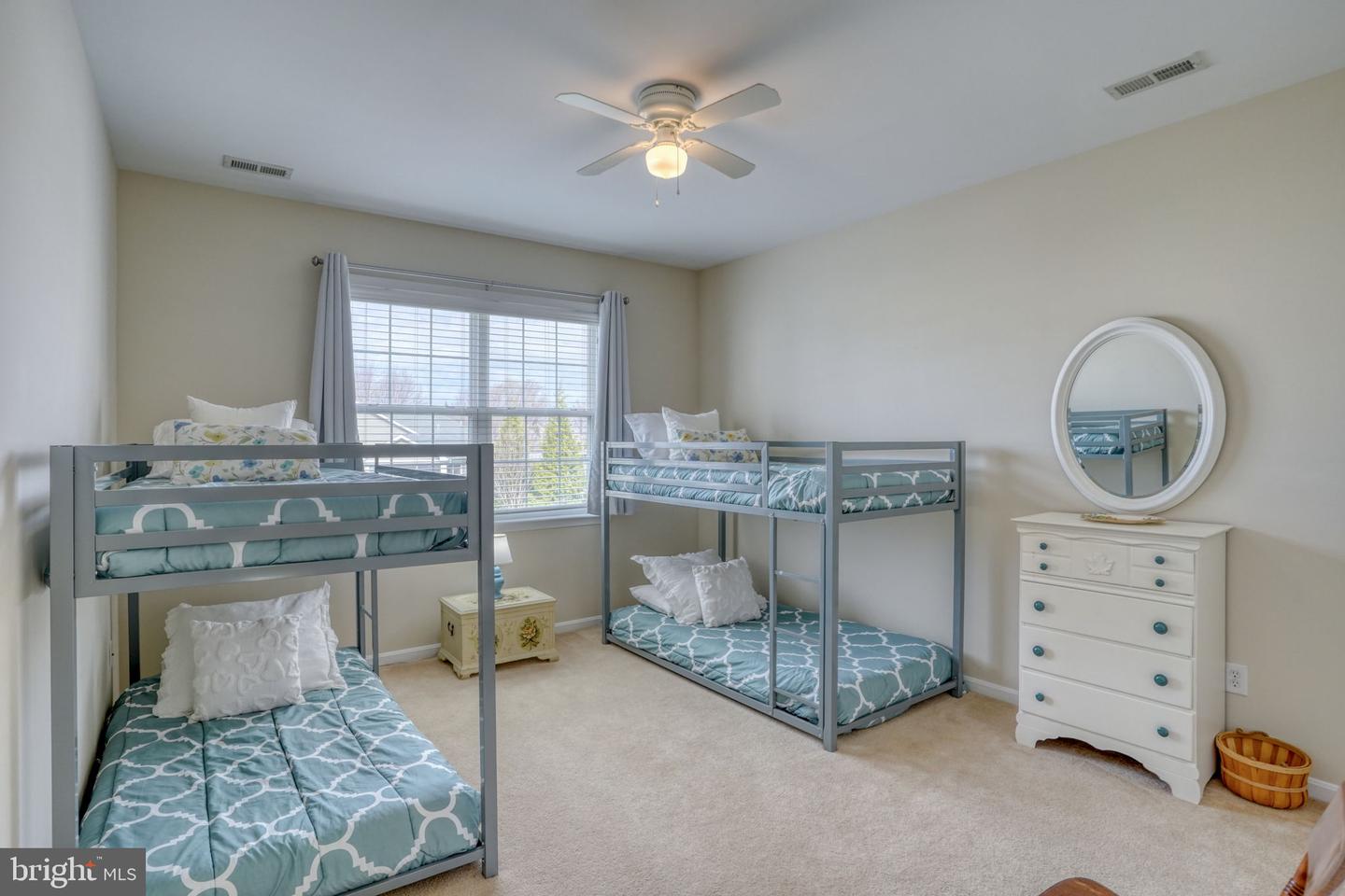 DESU2108262-804709066458-2026-04-10-00-17-34 18948 Goldfinch Cv | Rehoboth Beach, DE Real Estate For Sale | MLS# Desu2108262  - Jack Lingo REALTOR