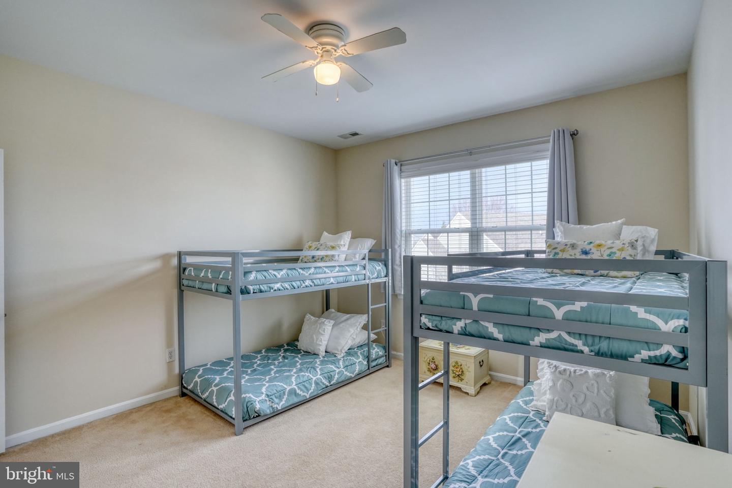 DESU2108262-804709066474-2026-04-10-00-17-34 18948 Goldfinch Cv | Rehoboth Beach, DE Real Estate For Sale | MLS# Desu2108262  - Jack Lingo REALTOR