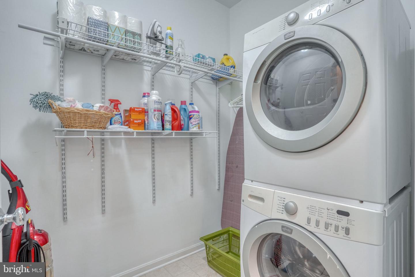 DESU2108262-804709066536-2026-04-10-00-17-35 18948 Goldfinch Cv | Rehoboth Beach, DE Real Estate For Sale | MLS# Desu2108262  - Jack Lingo REALTOR