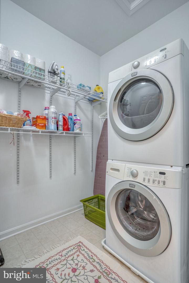 DESU2108262-804709066596-2026-04-10-00-17-35 18948 Goldfinch Cv | Rehoboth Beach, DE Real Estate For Sale | MLS# Desu2108262  - Jack Lingo REALTOR