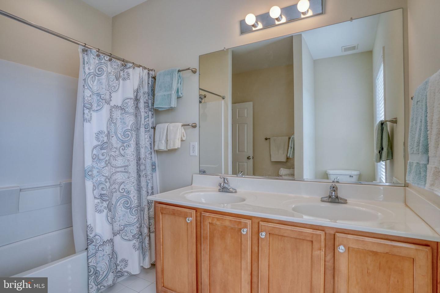 DESU2108262-804709066740-2026-04-10-00-17-35 18948 Goldfinch Cv | Rehoboth Beach, DE Real Estate For Sale | MLS# Desu2108262  - Jack Lingo REALTOR