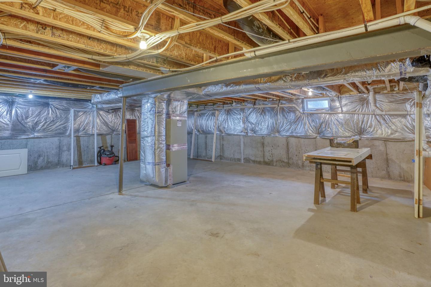 DESU2108262-804709066792-2026-04-10-00-17-34 18948 Goldfinch Cv | Rehoboth Beach, DE Real Estate For Sale | MLS# Desu2108262  - Jack Lingo REALTOR