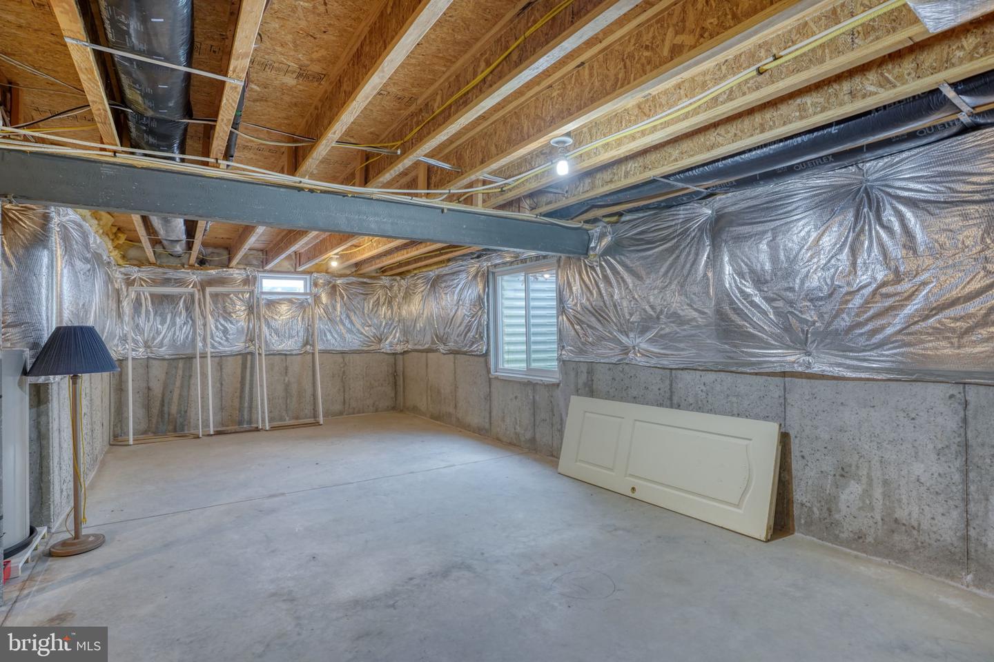 DESU2108262-804709066810-2026-04-10-00-17-34 18948 Goldfinch Cv | Rehoboth Beach, DE Real Estate For Sale | MLS# Desu2108262  - Jack Lingo REALTOR