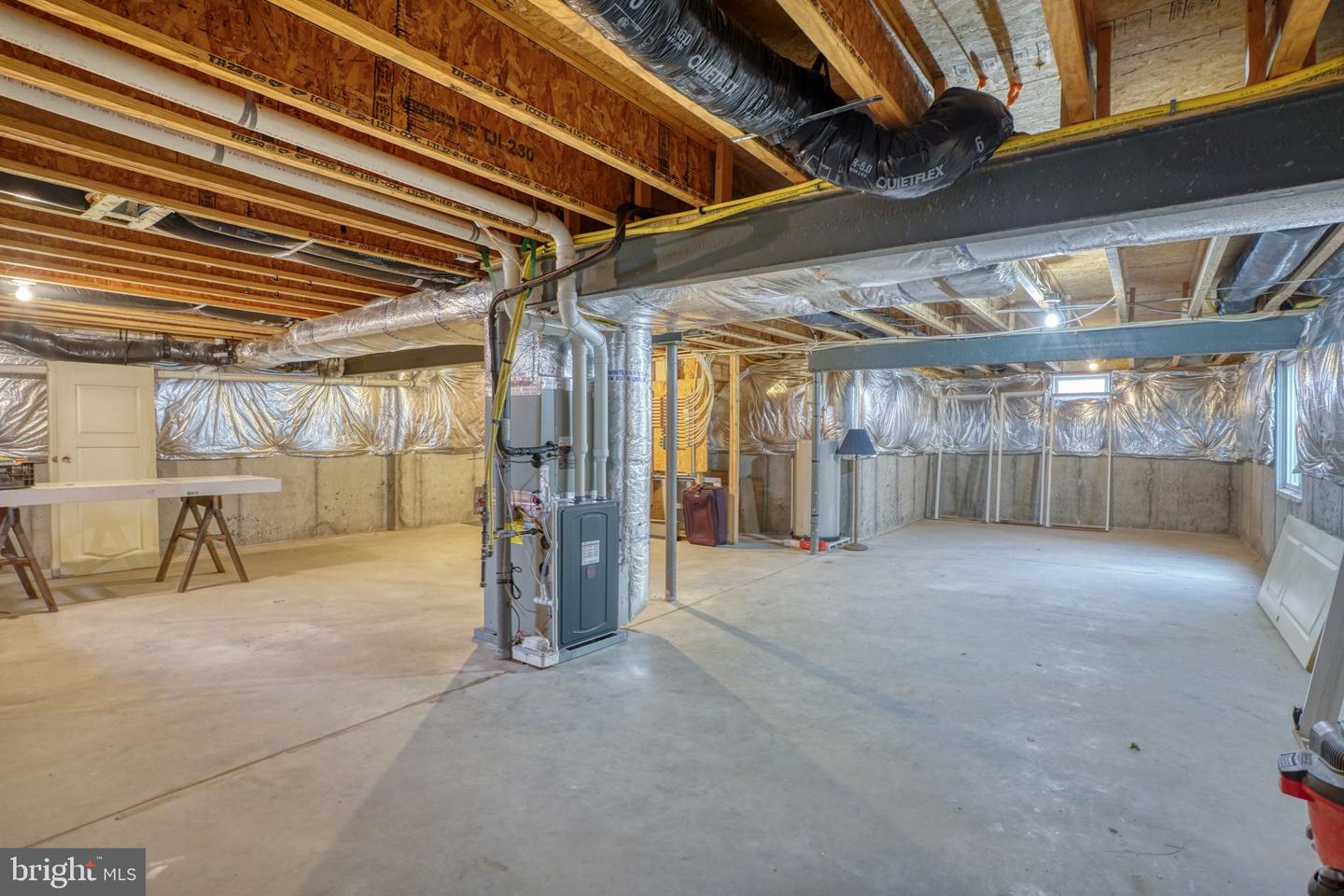 DESU2108262-804709066830-2026-04-10-00-17-34 18948 Goldfinch Cv | Rehoboth Beach, DE Real Estate For Sale | MLS# Desu2108262  - Jack Lingo REALTOR