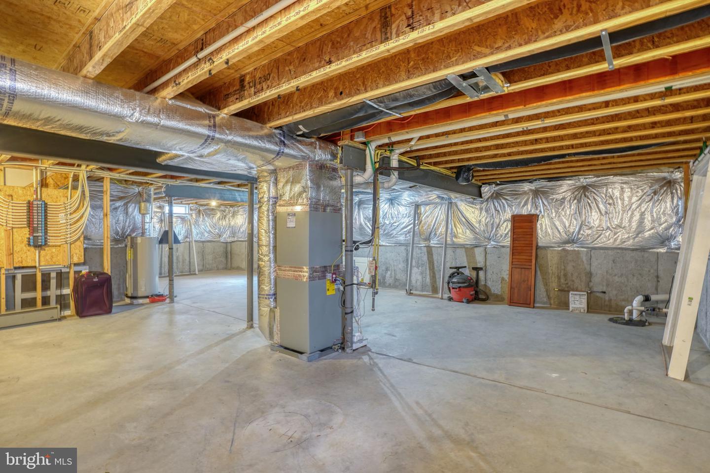 DESU2108262-804709066904-2026-04-10-00-17-34 18948 Goldfinch Cv | Rehoboth Beach, DE Real Estate For Sale | MLS# Desu2108262  - Jack Lingo REALTOR