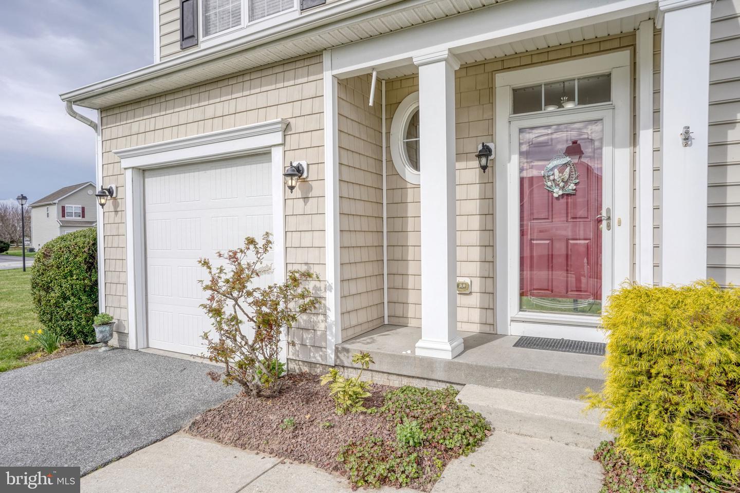 DESU2108262-804709067014-2026-04-10-00-17-34 18948 Goldfinch Cv | Rehoboth Beach, DE Real Estate For Sale | MLS# Desu2108262  - Jack Lingo REALTOR