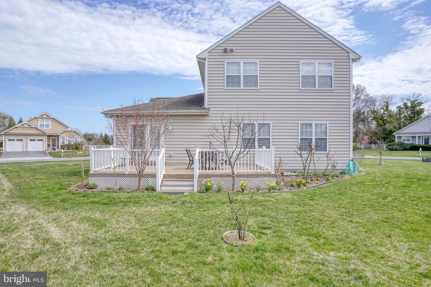DESU2108262-804709067058-2026-04-10-00-17-34 18948 Goldfinch Cv | Rehoboth Beach, DE Real Estate For Sale | MLS# Desu2108262  - Jack Lingo REALTOR